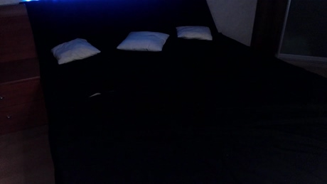 cute_booyy  23-01-2022